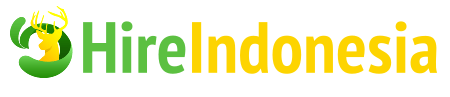 HireIndonesia