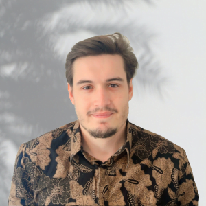 Profilfoto von Larson März