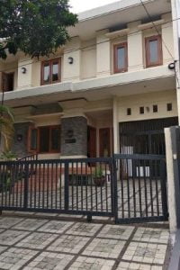Pflegekräfte aus dem Ausland rekrutieren - Die Sprachschule in Jakarta